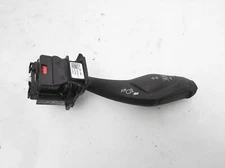 2021 Ford Edge Headlight Turn Signal Switch Light Lamp Eg9t-13335-Bbwee