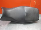 SUZUKI DL650 SADDLE SEAT 45100-27G00-H1N
