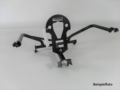 Verkleidungshalter Instrumenthalter Alu Ducati 749/999 2003-2006