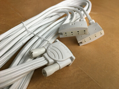 bose lifestyle 235 series ii