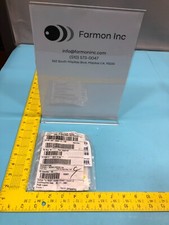 AMAT 0010-01100 Assembly, Source Locking Pin, 185962