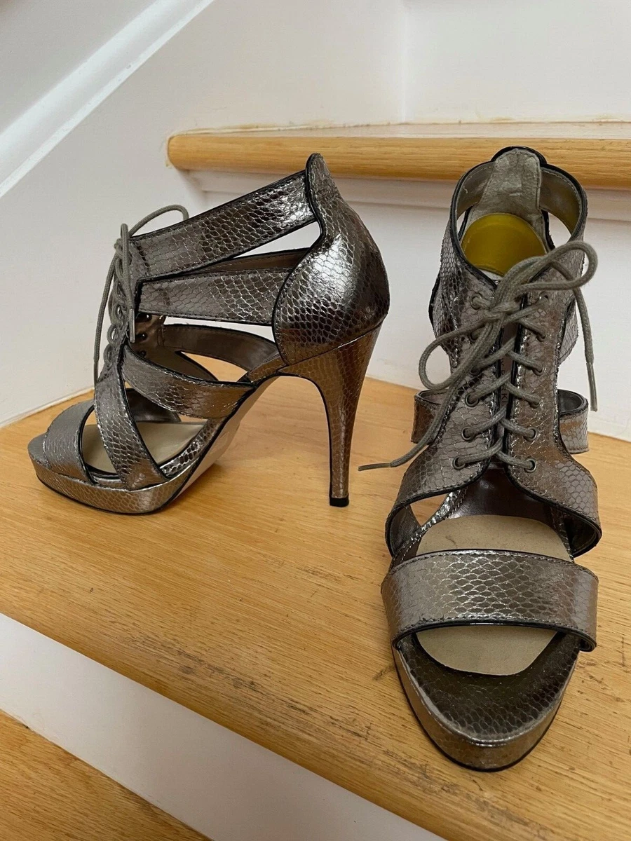 Dorothy perkins best sale stilettos