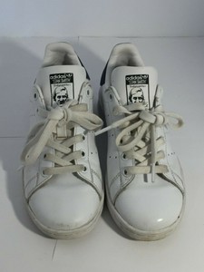 adidas stan smith navy size 5