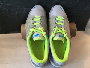 nike training flex tr2