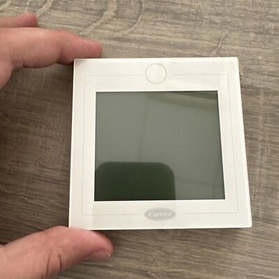 40vcw21FQEE Carrier Standart Kabelfernbediehnung Für Vrf 