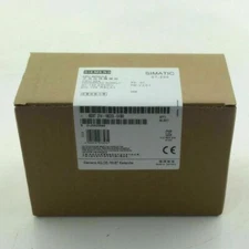 6ES7 214-1BD23-0XB0 NEW SIEMENS CPU 6ES7214-1BD23-0XB0 Central Processing Unit