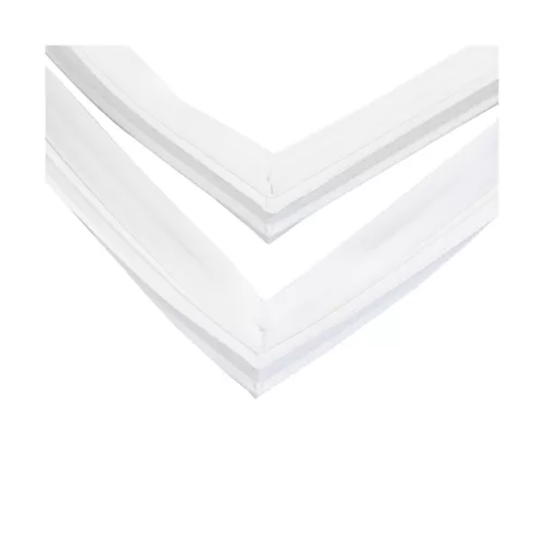5304507199 Freezer Door Gasket Part for Frigidaire (Electrolux) Refrigerator ...