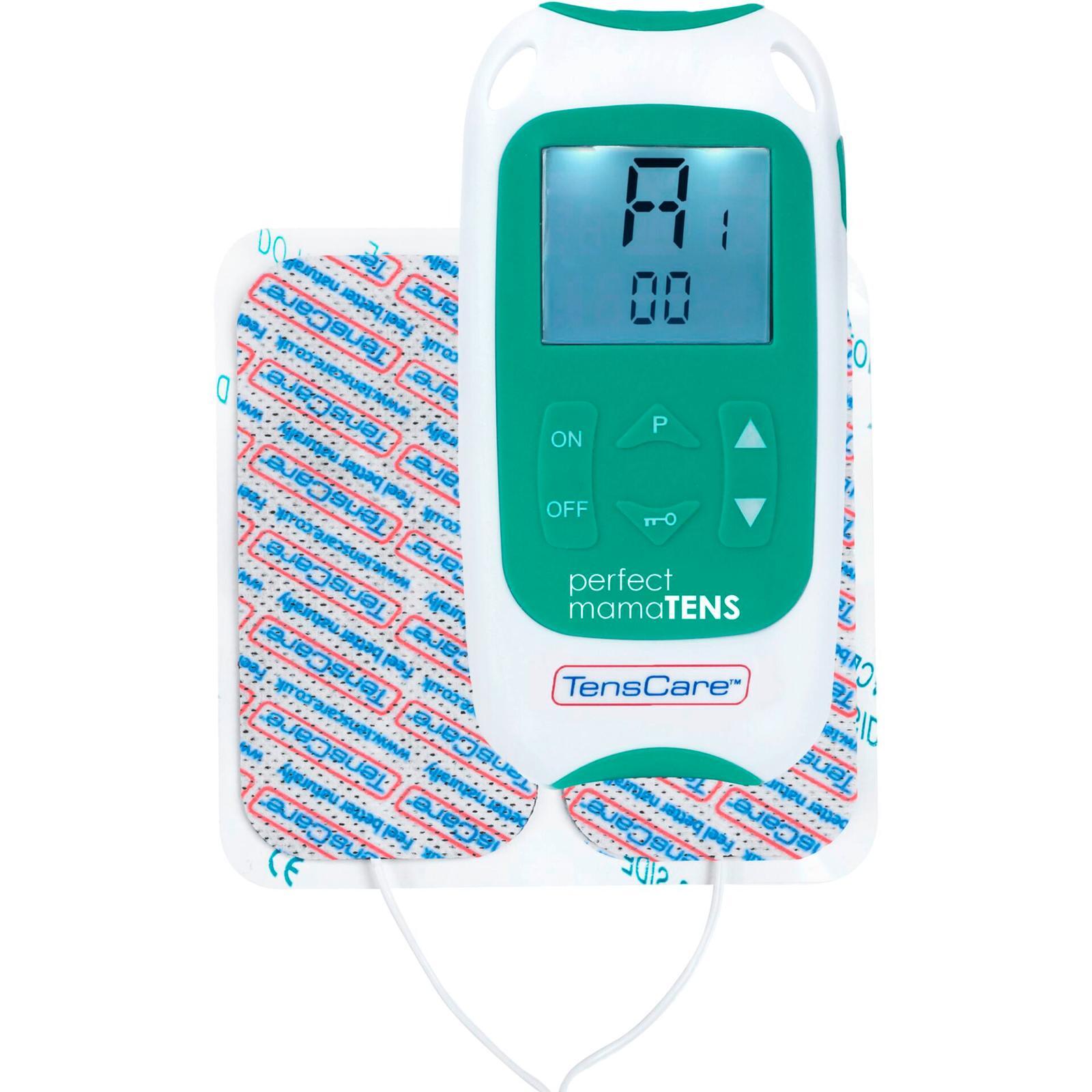 Заботливая Идеальная мама