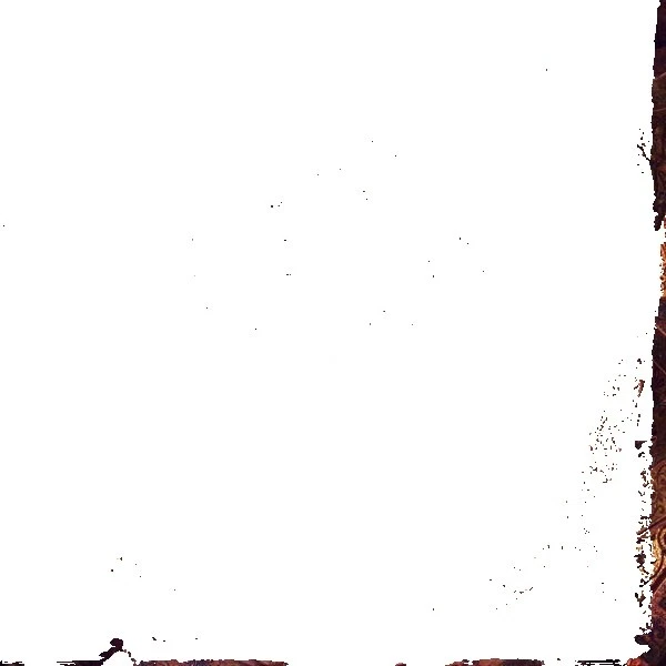 Discos de Vinil Mágica de Rock