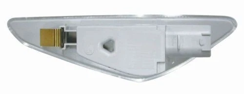 Indicatore direzione freccia laterale DX destra LED BMW X3 F25/X5 E70 ved.descri - Immagine 2 di 2