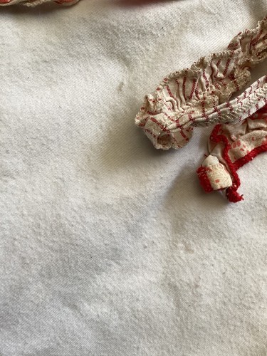 Paquetes de trajes de diseñadora de niñas 9 piezas 2 años Burberry DKNY Ted Baker Kenzo Nolita - Imagen 10 de 12