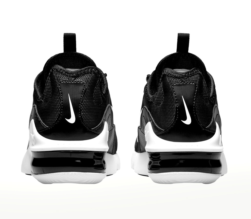 Nike Air Max 2 купить в Америке, лот 
