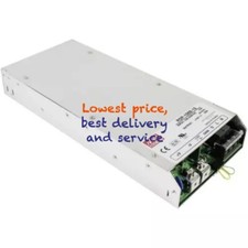 Free Shipping 1PCS New Meanwell RSP-1000-48 , 1-Year Warranty !