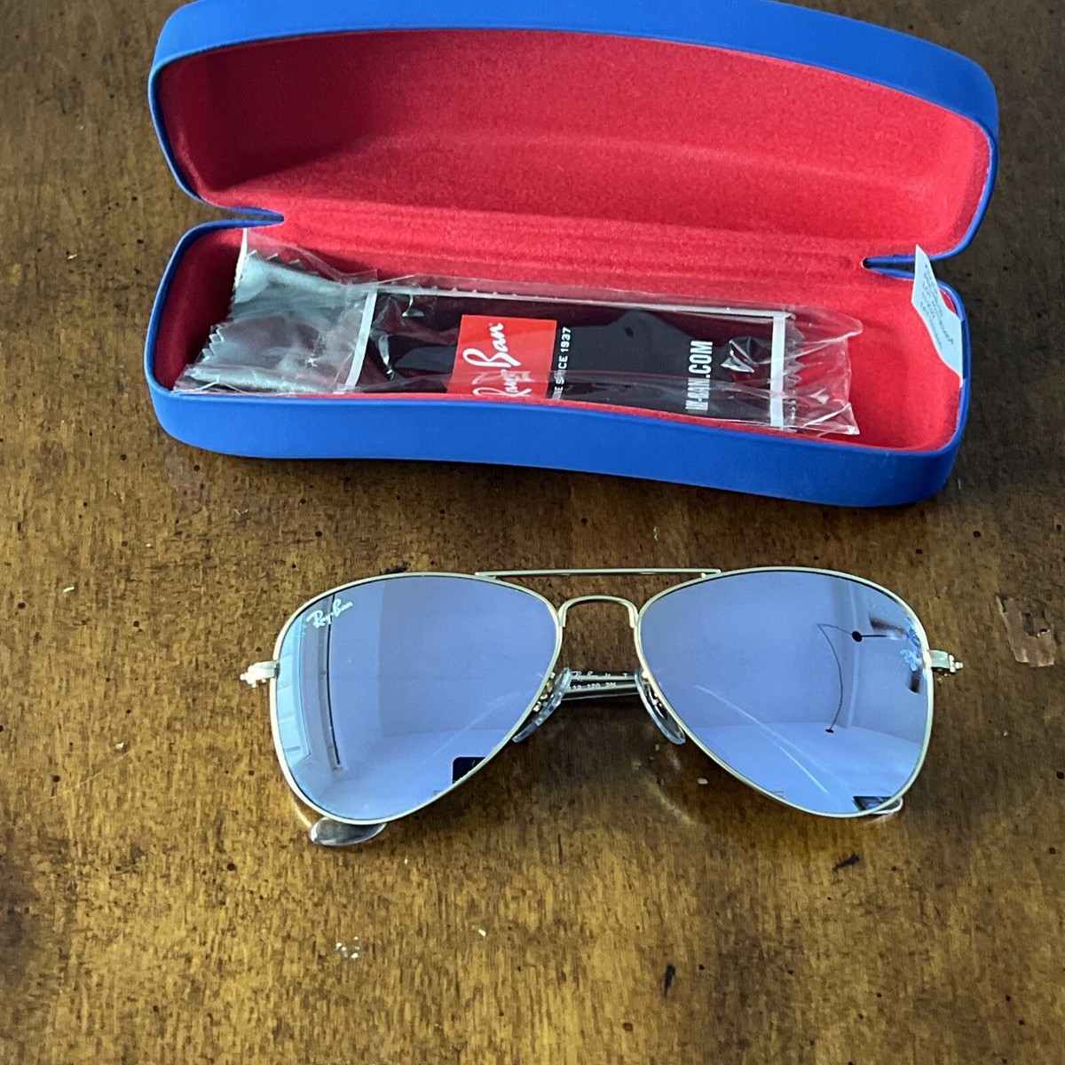 Eyewear Baby Aviators Ray Ban Toddler Ray Ban Sunglasses Roshambo
