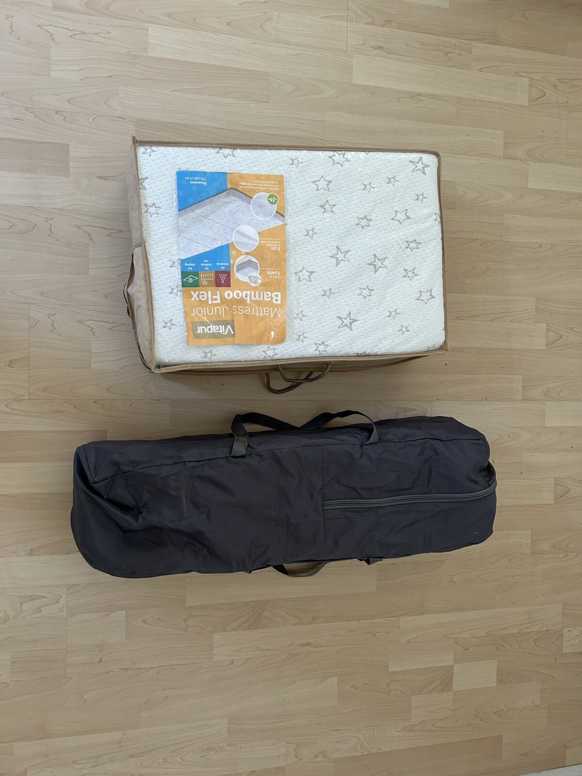 Bild 10 von 10