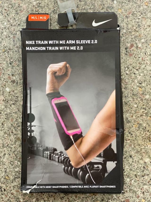 nike train with me 2.0