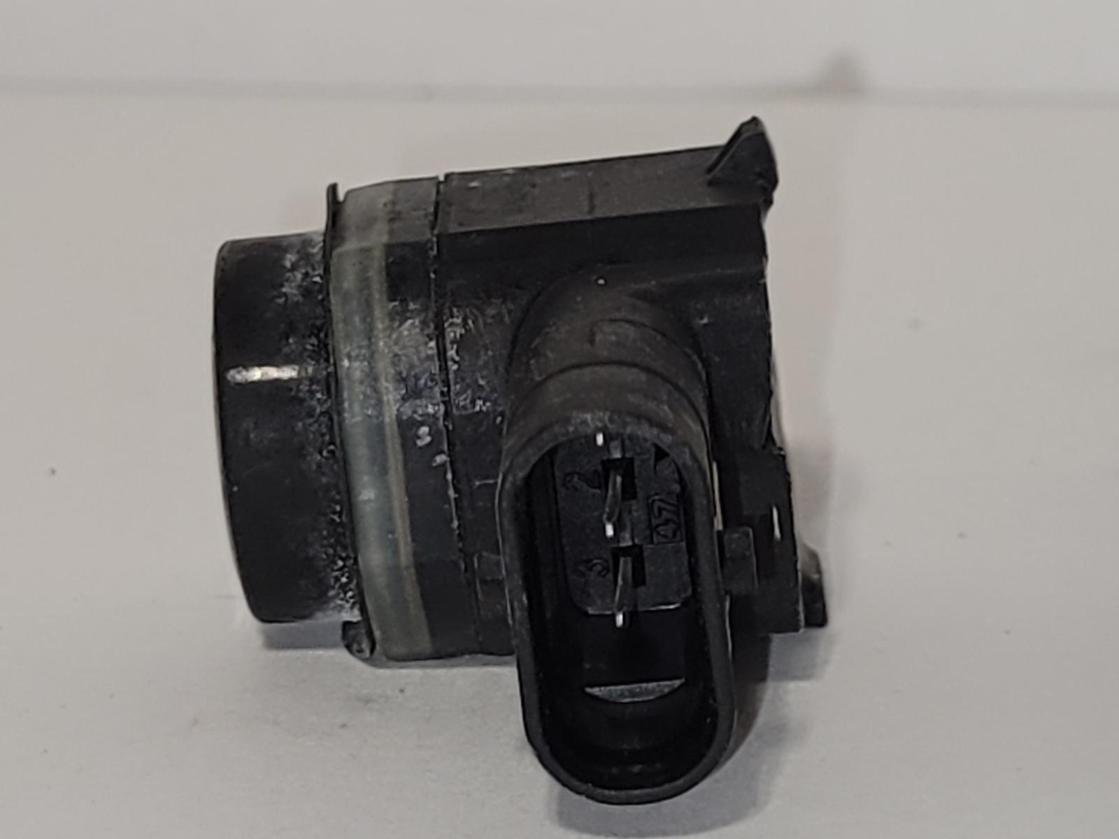 PARK ASSIST SENSOR #1S0919275C 2017 BENTLEY CONTINENTAL GT
