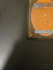 Picture 9 of 10