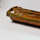 Foto 6 di 9