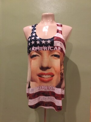 Marilyn Monroe Women s Clothes
