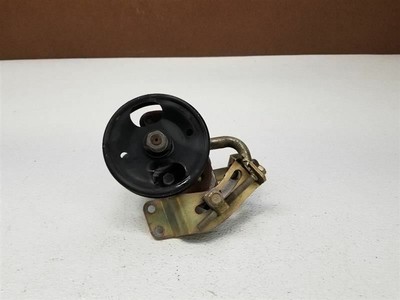 2005 NISSAN QUEST POWER STEERING P/S PUMP OEM 180030 | eBay