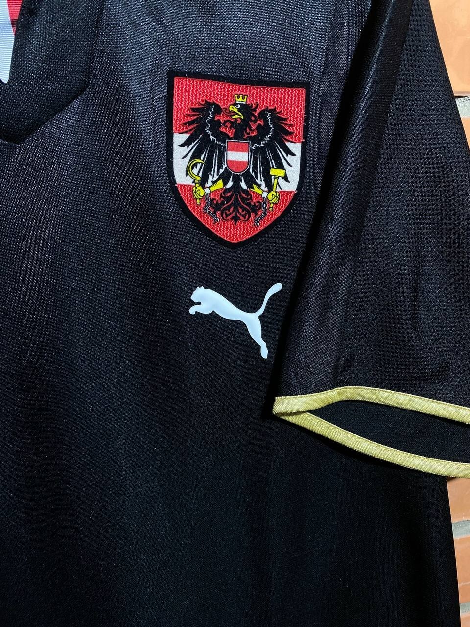 Foto 4 di 12