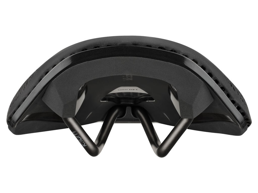 Fizik Vento Argo R3 Adaptive 140mm Saddle - 70F1D00A1P002