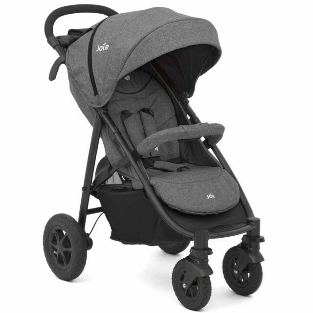 JOIE Kinderwagen