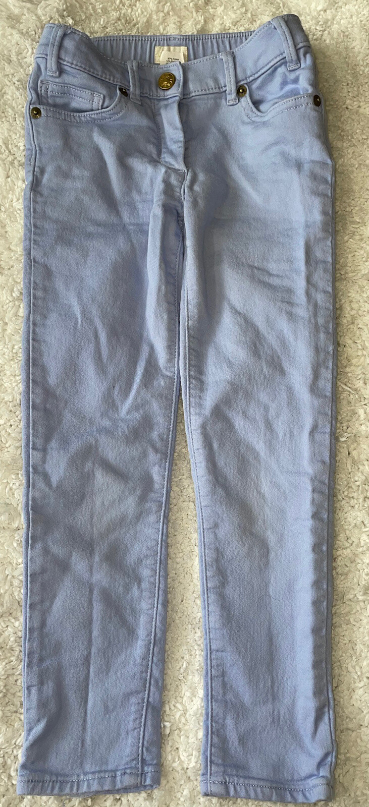 Picture 1 of 10