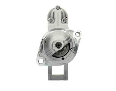 Bosch Neu Anlasser passend für BMW 2.1 kw 12  Volt 1147425