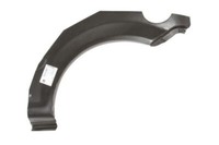 Blic 6504-03-3127591P InnenflüGelblech FüR Hyundai