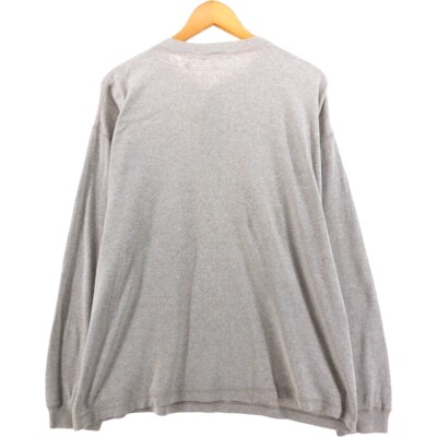 トップス 90s OLD GAP Henley Neck Tee vintage $_57.PNG?set_id=880000500F