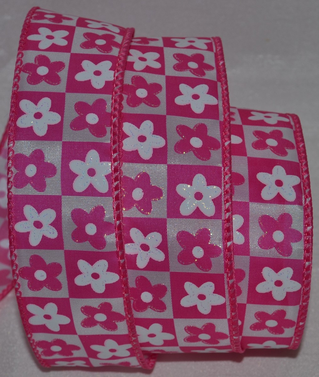 Wired Ribbon~1.5