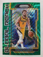 2021-22 Panini Prizm PARALLEL/Insert, PYC, BUY 2+ SHIPS FREE! Updated 6/28!