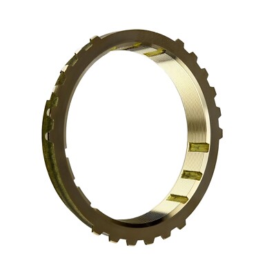 T5 Synchro Ring 3-4 NWC fits All Non-World Class T-5 T4 1351091001