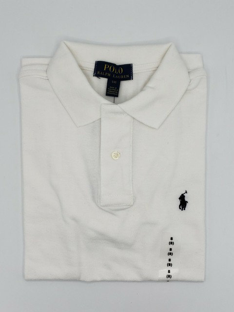 ralph lauren kids sale