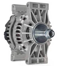 NEW ALTERNATOR FITS SAKAI APPLICATIONS 8600506 8600546 8600590 8600348 8600441