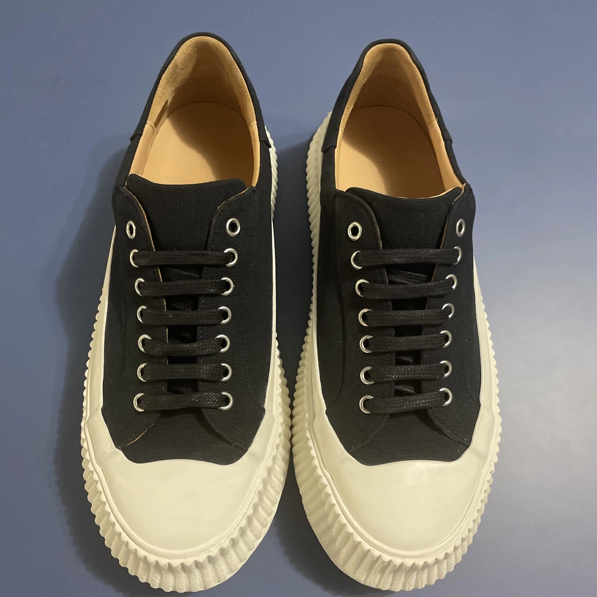 Jil hotsell sander shoes
