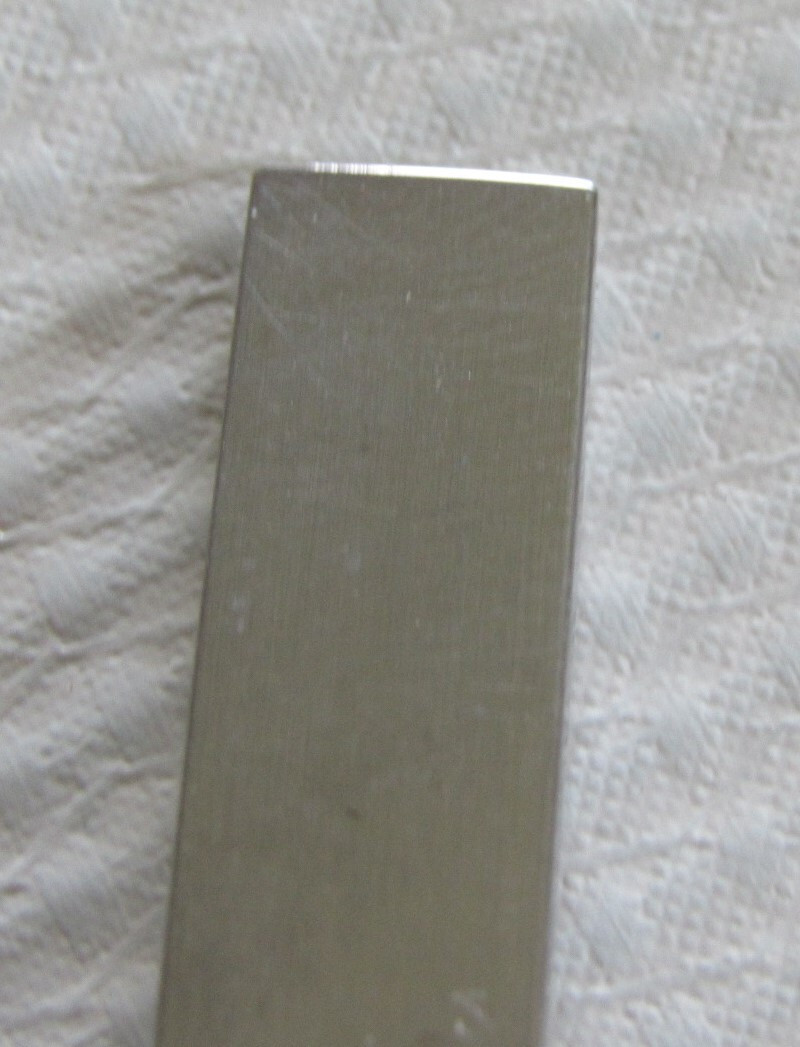 Picture 10 of 12