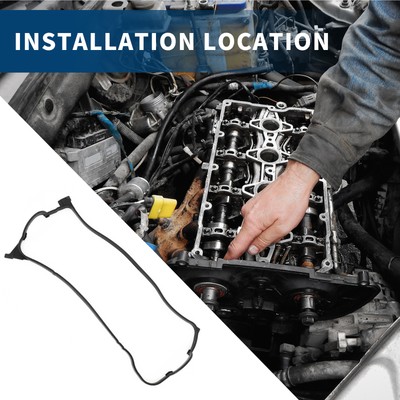 Guarnizione Inferiore Lavastoviglie Smeg 754131106 - Foto 6