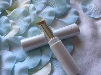 boots no 7 concealer