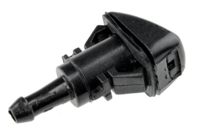 Scheibenwisch Wischwasser Düse für Chrysler 300C 05-10, Dodge Charger Bj. 06-10