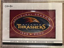 2014-15 O-Pee-Chee Hockey Cards 54