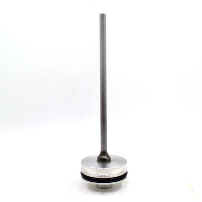 Kit Paraolio E Pistoncino Per Pinza Freno Posteriore AW032007 - Foto 8