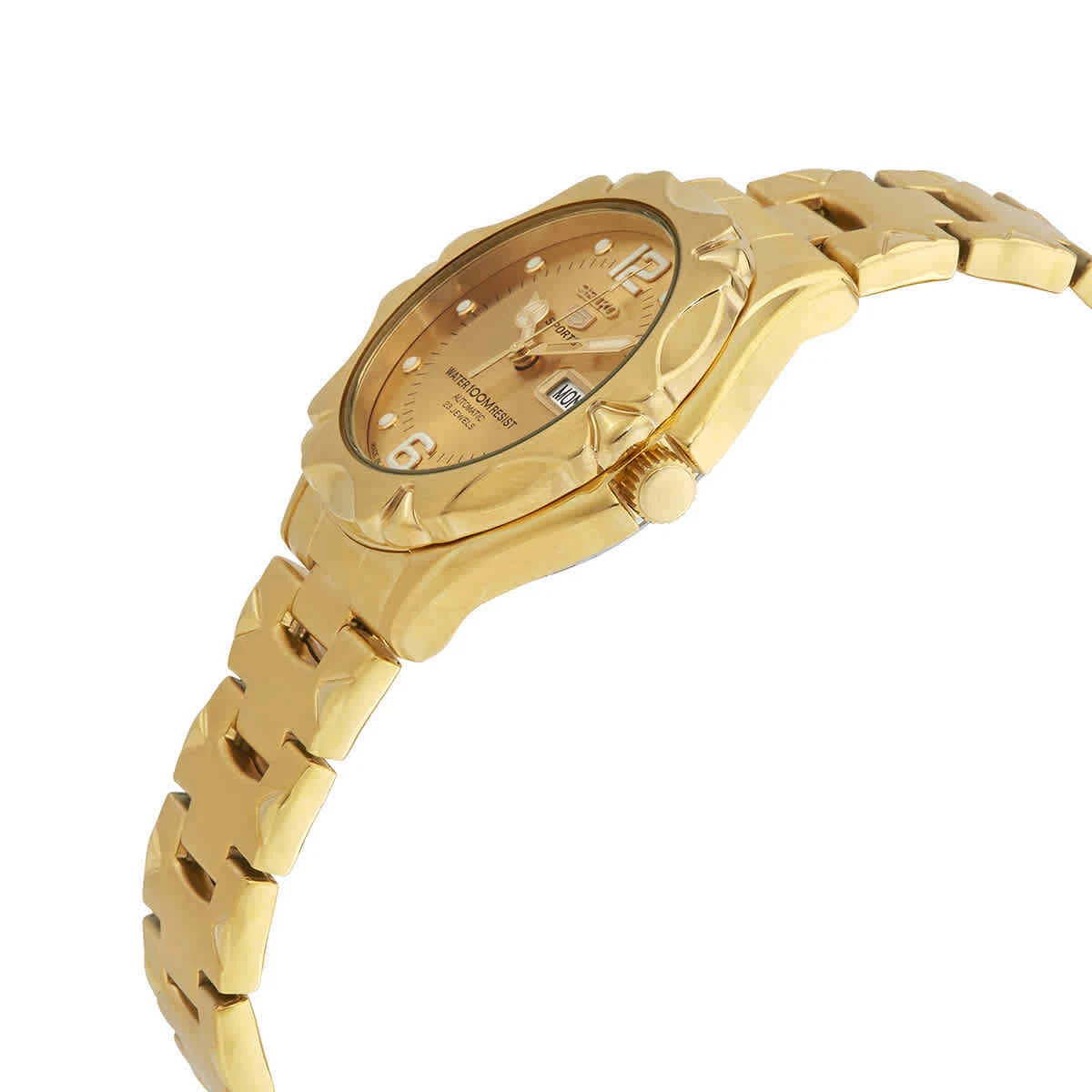 Snz460j1 new arrivals