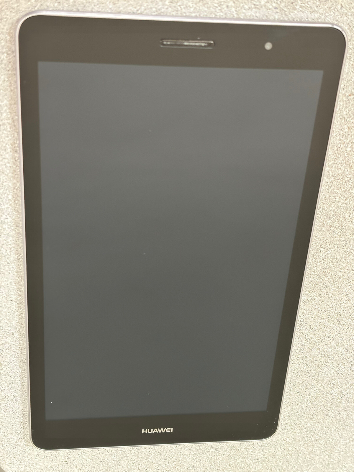 Huawei MediaPad T3 KOBL09 16gb Tablet eBay