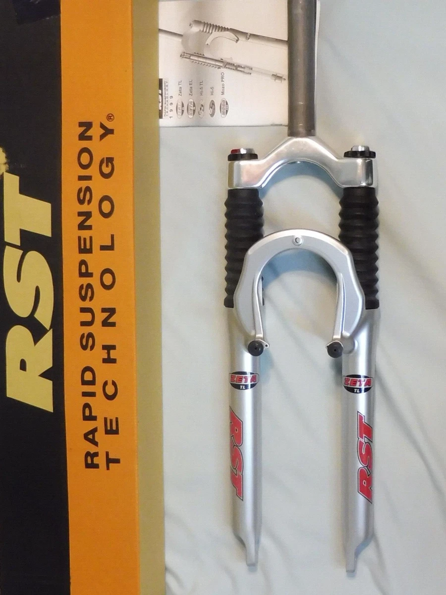 Suspension forks sale for 26 wheels