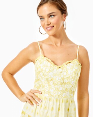 dresses for women two piece Two-Piece Long Prom Dress with Corset Top Red / 2
