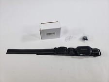 COLLAR ONLY Aweec Wireless Dog Fence Training Collar NO REMOTE/TRANSMITTER