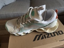 mizuno shoes men